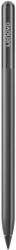 Lenovo Tab Pen Pro (ZG38C06791)