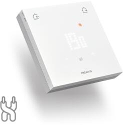 Legrand Wired ORIGINAL Thermostat (ETP-EC)