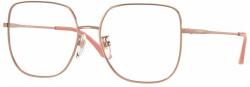 Vogue VO4238 D 5152 - contact-lentile Rama ochelari