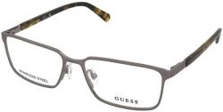 GUESS Ochelari de vedere Guess GU50244 009 - contact-lentile Rama ochelari