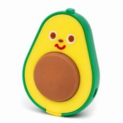 Tochain Ascutitoare simpla Tochain cu container si radiera 27 mm avocado TO1998