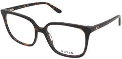 GUESS GU2871 052 - contact-lentile Rama ochelari