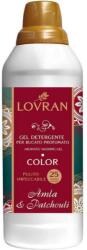 Lovran Color Amla & Patchouli 1 l (25 mosás)
