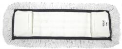 TWT Rezerva mop Plano 40cm SuperSoft TWT TWTTRL00440