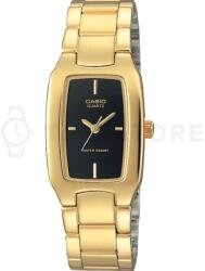 Casio Timeless LTP-1165N-1CRDF (LTP-1165N-1CRDF) Часовници