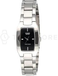 Casio Timeless LTP-1165A-1CDF (LTP-1165A-1CDF) Часовници