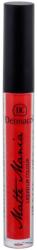 Dermacol Matte Mania ruj mat lichid 3, 5 ml 51