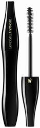 Lancome Hypnose rimel extra îmbogățitor 6, 2 ml 011 Extra Black
