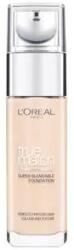 L'Oréal True Match machiaj lichid 30 ml 1.5N Linen