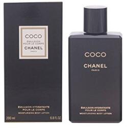 CHANEL Coco lotiune de corp pentru femei 200 ml