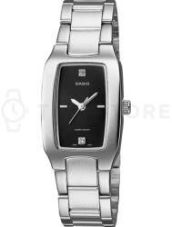 Casio Timeless LTP-1165A-1C2DF (LTP-1165A-1C2DF) Часовници