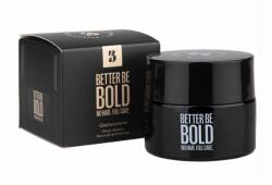 BETTER BE BOLD Bald Cream, 50 ml
