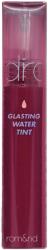 rom&nd Glasting Water Tint 05 Rose Splash 4 g
