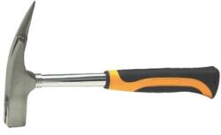 BAUTOOL ciocan extractor cuie 600 g, magnetic (4547200) Ciocan
