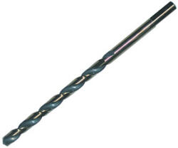 Makita 8, 5 x 240 mm Burghiu metal HSS-G (P-63410) Burghiu