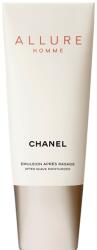 CHANEL Allure Homme balsam de după bărbierit pentru bărbati 100 ml