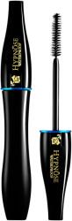 Lancome Mascara Hypnose Waterproof rimel impermeabil 5, 2 ml 01 Noir Hypnotic