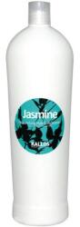 Kallos Jasmine șampon nutritiv 1000 ml