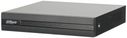 Dahua DVR Pentabrid Dahua WizSense Dahua XVR1B04H-I(512G), 4 canale, 5M-N, SMD Plus, audio prin coaxial, SSD 512 GB (XVR1B04H-I(512G))