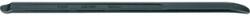 King Tony levier si ranga 530 mm (9BK41-53)