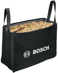 Bosch sac colectore pentru tocator crengi 28 l (F016800690)