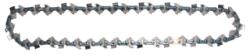 Makita lant pentru fierastrau 200 mm | 1, 1 mm | 0, 325 inch (1914S1-7)