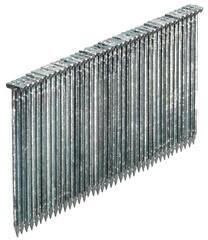 Senco Cuie tip banda cu cap T Senco PH 2, 2 x 25 mm | 0 ° | Neteda | 2000 buc (PH13AAA)