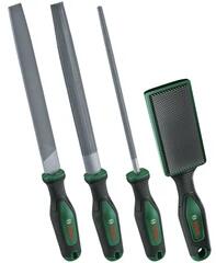 Bosch set pile 4 buc (1600A034GM) Pila