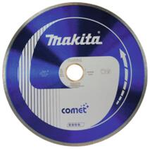 Makita Comet disc diamantat de taiat 100 x 16 mm (B-13079) Disc de taiere