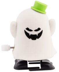 Tochain Radiera Tochain cu filet fantoma Halloween TOE2106