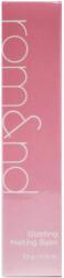 ROM&ND Glasting Melting Balzsam 06 Kaya Fig, 3, 5 g