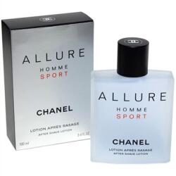 CHANEL Allure Homme Sport After Shave 100ml