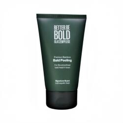 Better Be Bold Premium Bamboo Bald Peeling 150 ml