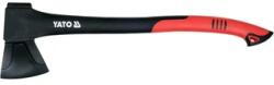 TOYA topor 1600 g (YT-80081)