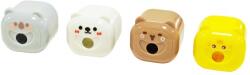 Tochain Ascutitoare Tochain creion, animale, diverse modele TO25011