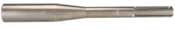 Makita föld rudazat beütő SDS-Max, 16, 5x260 mm (E-13035)