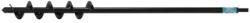 Makita földfúrószár csavarbehajtóhoz 45x600 mm/13 mm (D-82111)