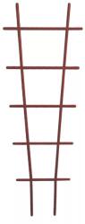  Létra 183x500 mm Barna DRAB Prosperplast (IDR2-R222)