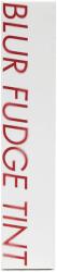rom&nd Blur Fudge Tint 02 Rosiental, 5 g