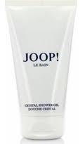 JOOP! Le Bain tusfürdő gél nőknek 150 ml