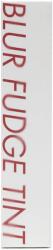 rom&nd Blur Fudge Tint 03 Musky, 5 g