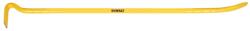 DEWALT DWHT55132-1 Feszítővas 910mm (DWHT55132-1)