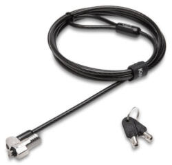 Kensington NanoSaver Laptopzár (K64444WW) - notebook
