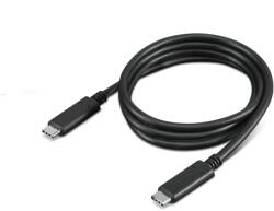 Lenovo USB-C kábel 1M