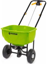 Fieldmann FZO 4032 magvető/ szórókocsi (50007718)