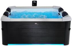  Marimex MSPA Oslo Plus F-OS063WP felfújható masszázsmedence (11406451)