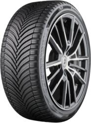 Bridgestone TURANZA ALLSEASON 6 175/60/R18 89H XL all season
