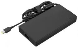 Lenovo 300W AC Adapter (GX21F23046)