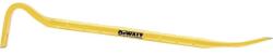 DEWALT DWHT55129-1 Feszítővas 600mm (DWHT55129-1)