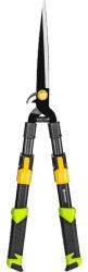 Fieldmann FZNR 1030 teleszkópos ágvágó (50008162)